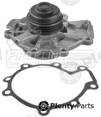 First Line FWP2217 — Water Pump, engine cooling