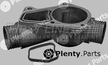 First Line FTS1046 — Coolant Flange