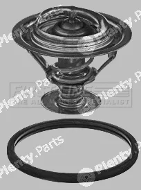 First Line FTK361 — Thermostat, coolant