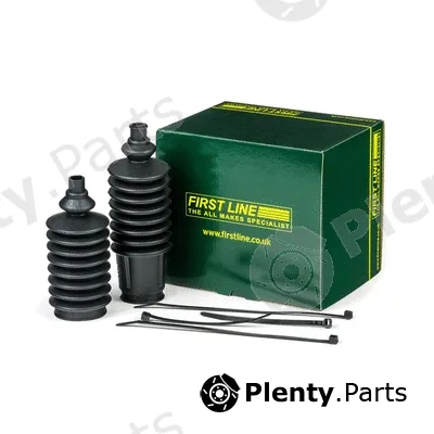 First Line FSG3033 — Bellow Kit, steering