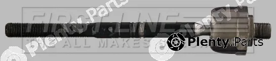 First Line FTR6075 — Inner Tie Rod