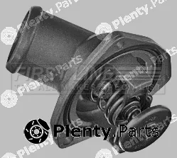 First Line FTK261 — Thermostat, coolant