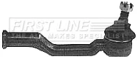 First Line FTR4306 — Tie Rod End