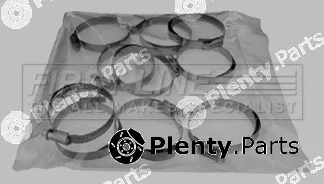 First Line FHC1003 — Fastening Clamp, charge air hose