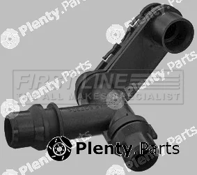 First Line FTS1059 — Coolant Flange