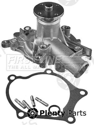 First Line FWP1428 — Water Pump, engine cooling