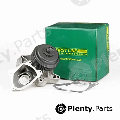 First Line FWP2097 — Water Pump, engine cooling