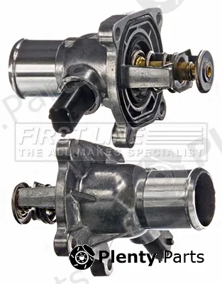 First Line FTK132 — Thermostat, coolant