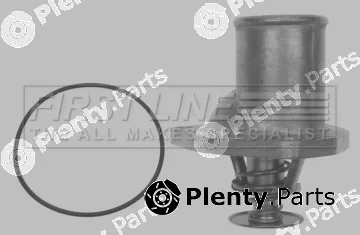 First Line FTS421.82 — Thermostat, coolant