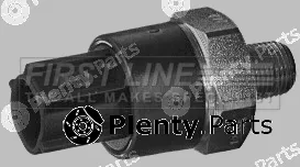 First Line FOP1024 — Oil Pressure Switch