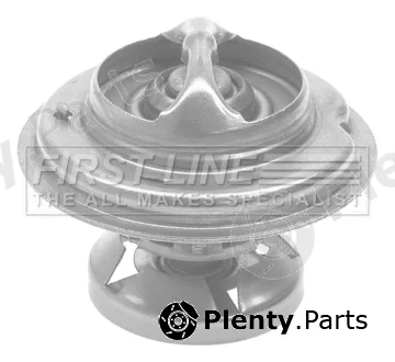 First Line FTS182.80 — Thermostat, coolant