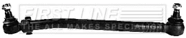 First Line FDL6187 — Centre Rod Assembly