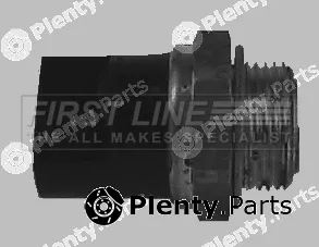 First Line FTS805.95 — Temperature Switch, radiator fan
