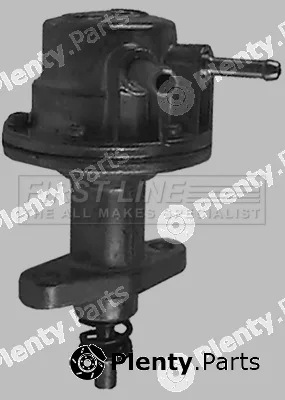 First Line FFP497 — Fuel Pump