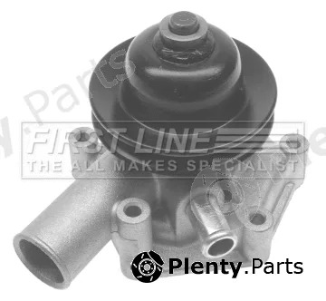 First Line FWP1301 — Water Pump, engine cooling