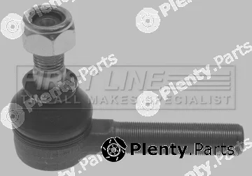 First Line FTR4012 — Tie Rod End