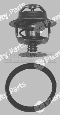 First Line FTK021 — Thermostat, coolant