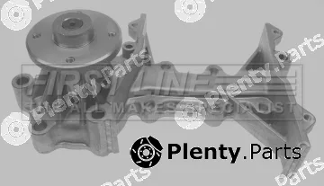 First Line FWP1621 — Water Pump, engine cooling