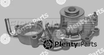 First Line FWP2019 — Water Pump, engine cooling
