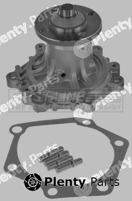 First Line FWP1582 — Water Pump, engine cooling