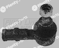 First Line FTR4064 — Tie Rod End