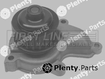 First Line FWP1529 — Water Pump, engine cooling