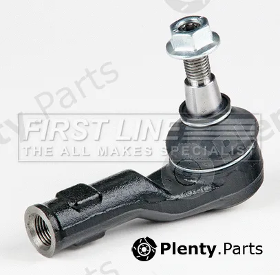First Line FTR6185 — Tie Rod End