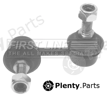 First Line FDL6568 — Link/Coupling Rod, stabiliser bar