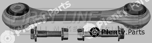 First Line FDL7440 — Link/Coupling Rod, stabiliser bar