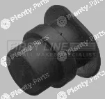 First Line FTS1008 — Coolant Flange