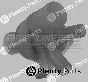 First Line FTK220 — Thermostat, coolant