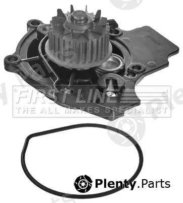 First Line FWP2224 — Water Pump, engine cooling