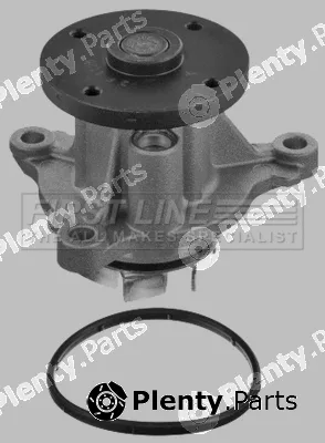 First Line FWP2286 — Water Pump, engine cooling