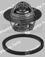 First Line FTK215 — Thermostat, coolant