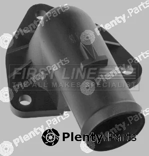 First Line FTS1141 — Coolant Flange