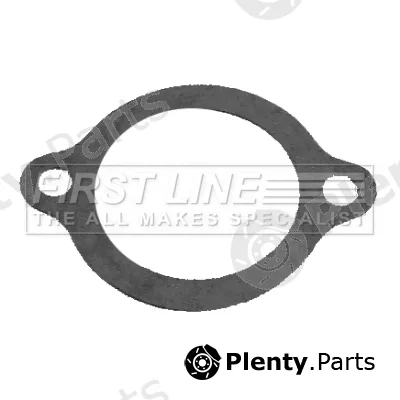 First Line TG029 — Thermostat, coolant