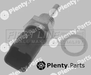 First Line FTS3015 — Sensor, coolant temperature