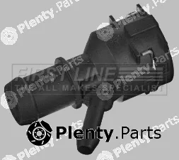 First Line FTS1083 — Coolant Flange