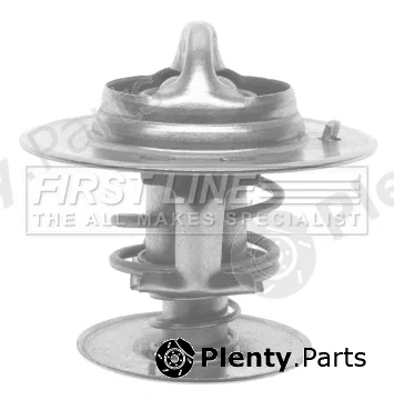 First Line FTS196.88 — Thermostat, coolant