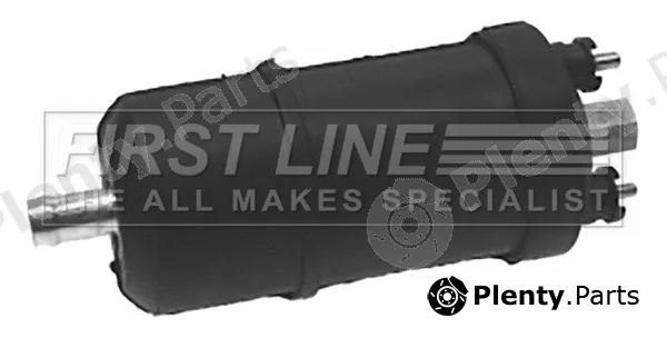 First Line FFP1223 — Fuel Pump