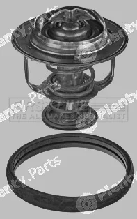First Line FTK257 — Thermostat, coolant