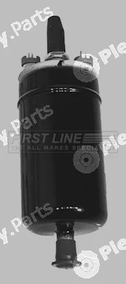 First Line FFP1229 — Fuel Pump
