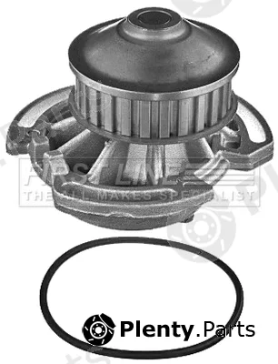 First Line FWP1105 — Water Pump, engine cooling
