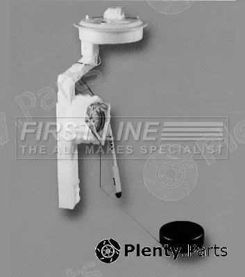 First Line FFP1250 — Fuel Pump