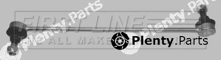 First Line FDL6964 — Link/Coupling Rod, stabiliser bar