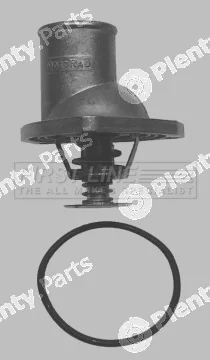 First Line FTK053 — Thermostat, coolant