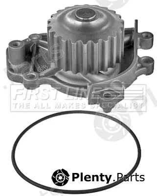 First Line FWP1854 — Water Pump, engine cooling