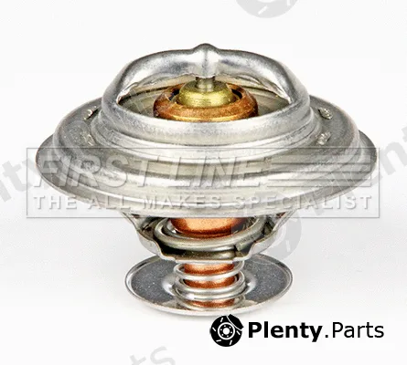 First Line FTS385.80 — Thermostat, coolant