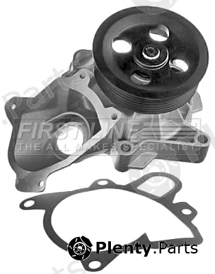 First Line FWP2130 — Water Pump, engine cooling