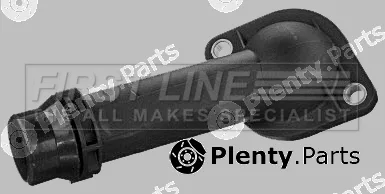 First Line FTS1087 — Coolant Flange